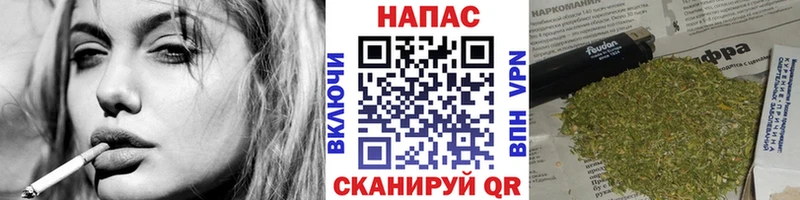 Названия наркотиков Остров OMG   ГАШ  Бошки Шишки  АМФ 