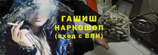 гидра Абаза