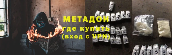 гидра Абаза