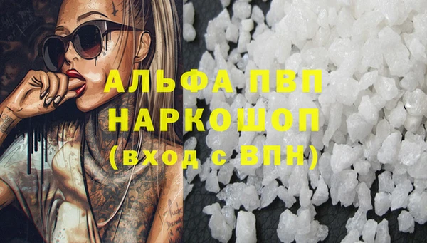 крисы Алзамай