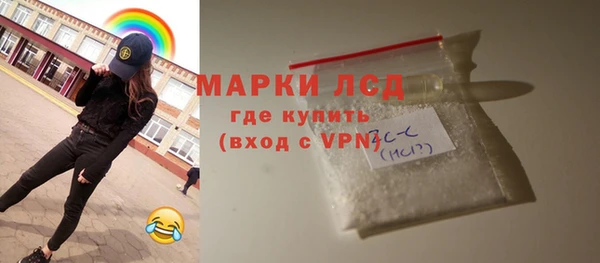 гидра Абаза