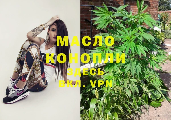 крисы Алзамай